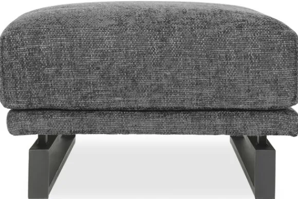 Hot Hocker Amarillo II Poefen