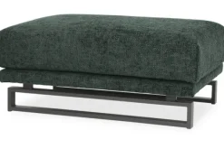 Hot Hocker Amarillo II Poefen