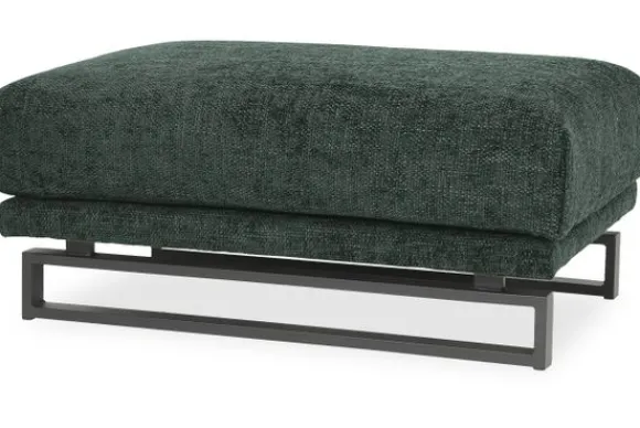 Hot Hocker Amarillo II Poefen