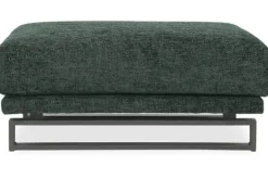 Hot Hocker Amarillo II Poefen
