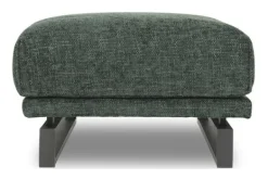 Hot Hocker Amarillo II Poefen