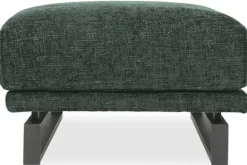 Hot Hocker Amarillo II Poefen