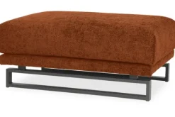 Hot Hocker Amarillo II Poefen