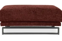 Hot Hocker Amarillo II Poefen