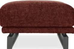 Hot Hocker Amarillo II Poefen