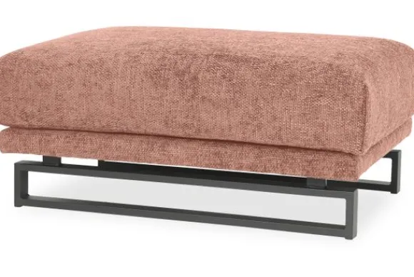 Hot Hocker Amarillo II Poefen