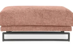 Hot Hocker Amarillo II Poefen