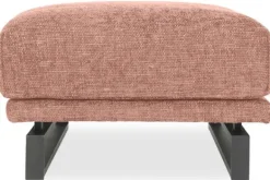 Hot Hocker Amarillo II Poefen
