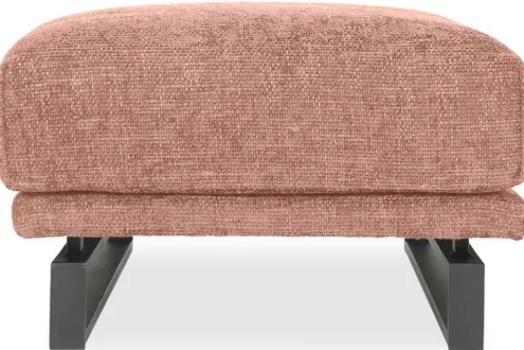 Hot Hocker Amarillo II Poefen