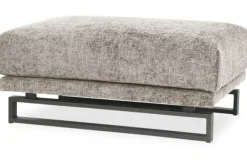 Hot Hocker Amarillo II Poefen