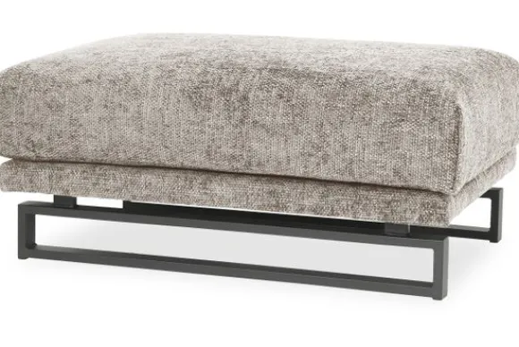Hot Hocker Amarillo II Poefen
