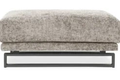 Hot Hocker Amarillo II Poefen