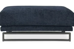Hot Hocker Amarillo II Poefen