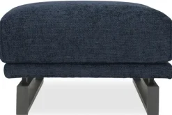 Hot Hocker Amarillo II Poefen