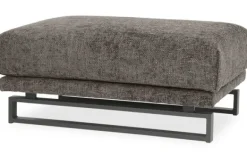 Hot Hocker Amarillo II Poefen
