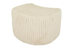 Outlet Hocker Annette Poefen
