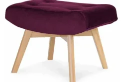 Hocker Anthony Poefen