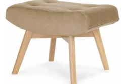 Online Hocker Anthony Poefen
