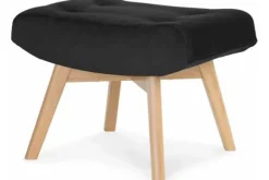 New Hocker  Anthony Poefen