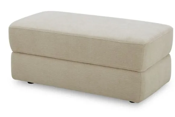 Clearance Hocker Arizona Poefen