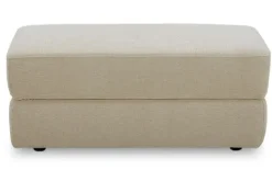 Clearance Hocker Arizona Poefen