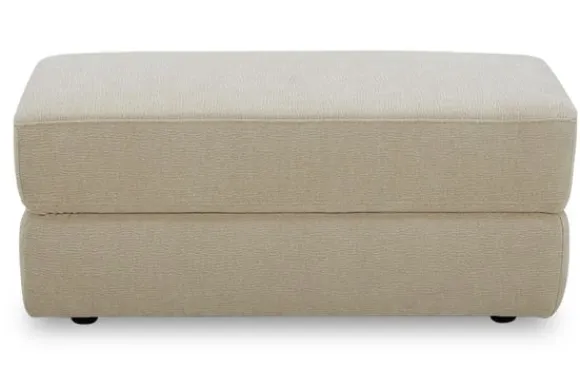 Clearance Hocker Arizona Poefen