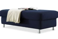 Outlet Hocker Bayonne Poefen