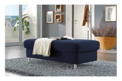 Outlet Hocker Bayonne Poefen