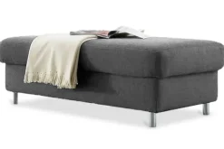 Sale Hocker Bayonne Poefen