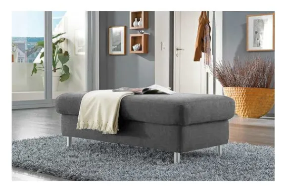 Sale Hocker Bayonne Poefen