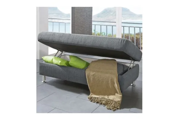 Sale Hocker Bayonne Poefen