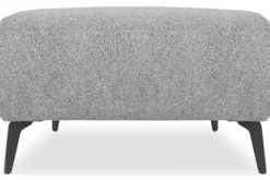 Discount Hocker Beck Poefen