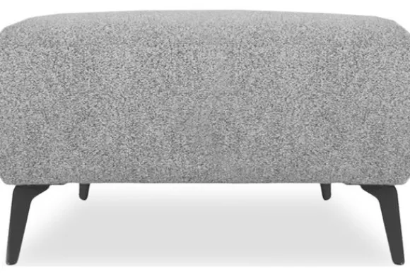Discount Hocker Beck Poefen