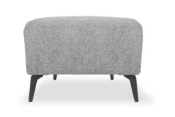 Discount Hocker  Beck Poefen