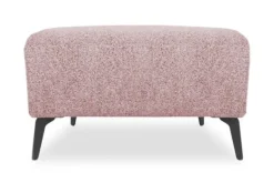 Discount Hocker Beck Poefen