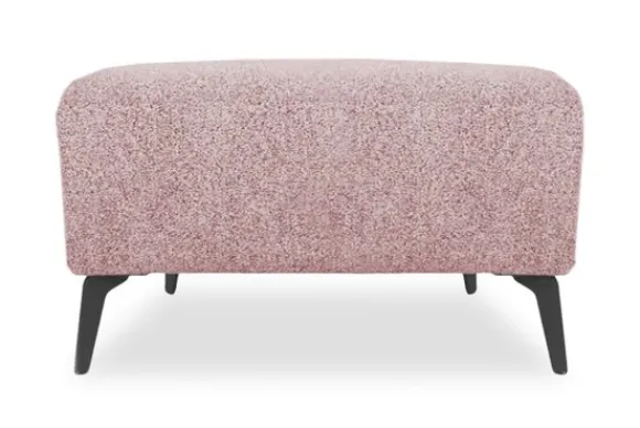 Discount Hocker Beck Poefen
