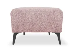 Discount Hocker Beck Poefen