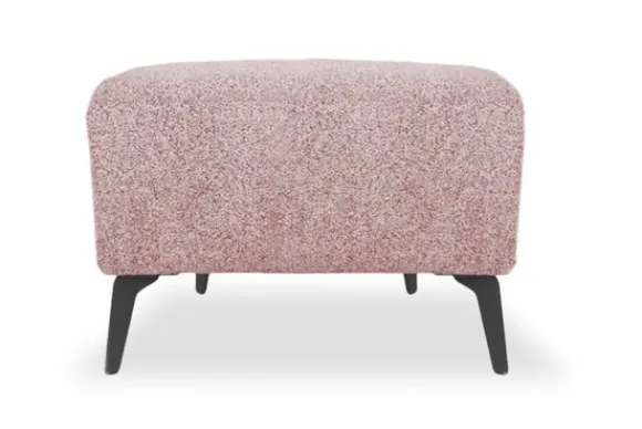 Discount Hocker Beck Poefen