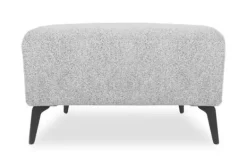 Discount Hocker Beck Poefen