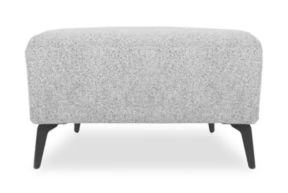 Discount Hocker Beck Poefen