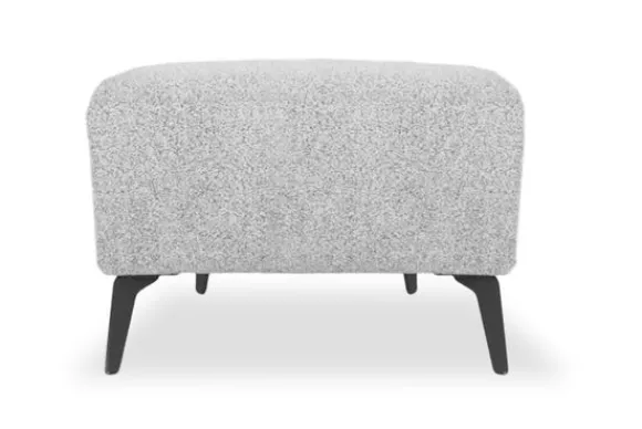 Discount Hocker Beck Poefen