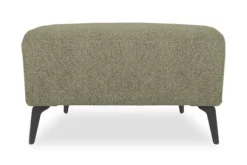 Discount Hocker Beck Poefen