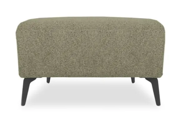Discount Hocker Beck Poefen