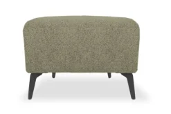 Discount Hocker Beck Poefen
