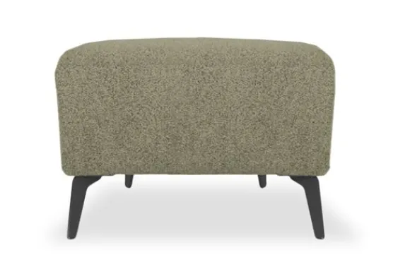 Discount Hocker Beck Poefen