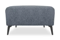 Discount Hocker Beck Poefen