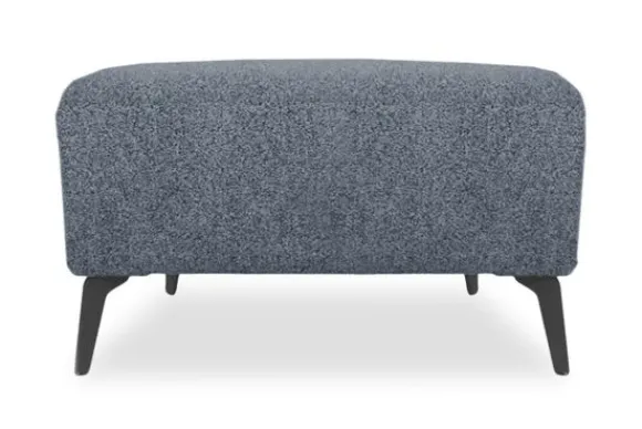 Discount Hocker Beck Poefen