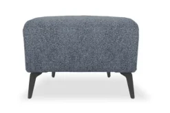 Discount Hocker Beck Poefen