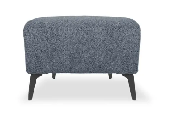 Discount Hocker Beck Poefen