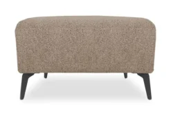 Discount Hocker Beck Poefen